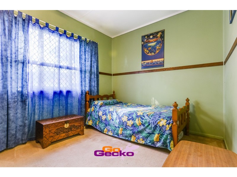 28 Kessels Road, Salisbury QLD 4107