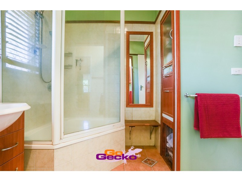 28 Kessels Road, Salisbury QLD 4107