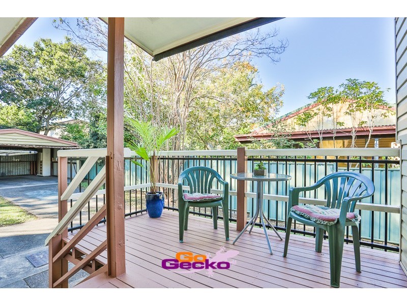 28 Kessels Road, Salisbury QLD 4107