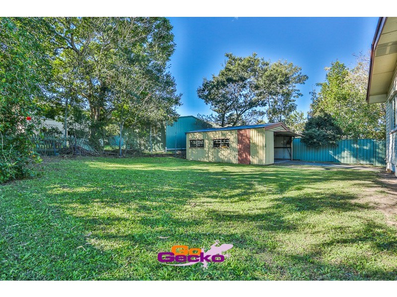 28 Kessels Road, Salisbury QLD 4107