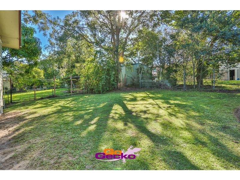 28 Kessels Road, Salisbury QLD 4107