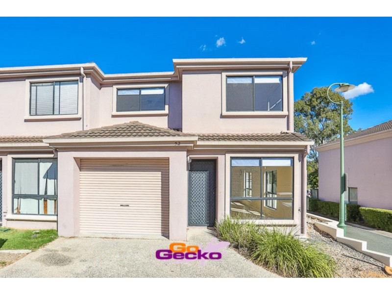 52/40 Glenefer Street, Runcorn QLD 4113