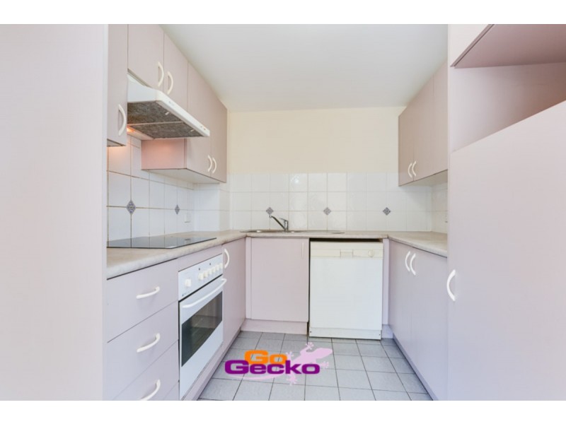 52/40 Glenefer Street, Runcorn QLD 4113