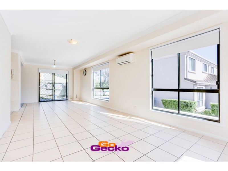 52/40 Glenefer Street, Runcorn QLD 4113