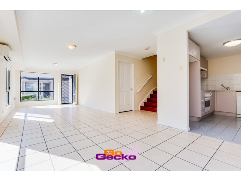 52/40 Glenefer Street, Runcorn QLD 4113