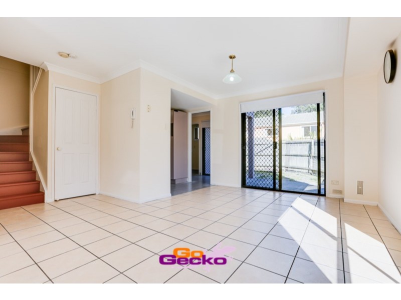 52/40 Glenefer Street, Runcorn QLD 4113