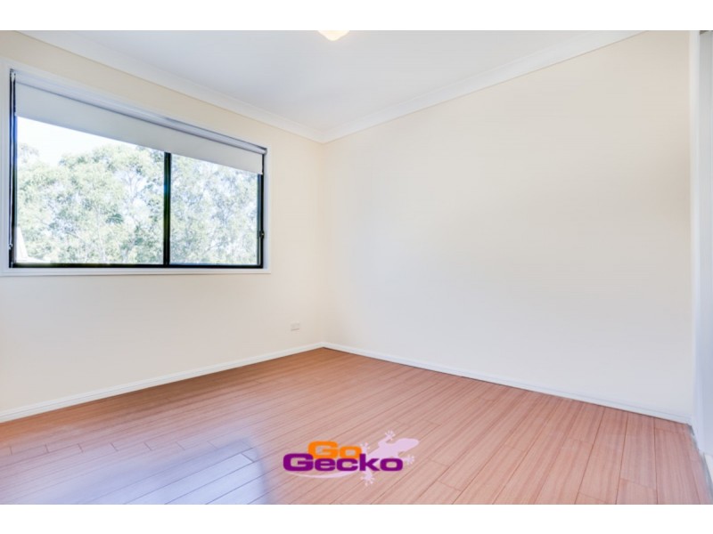 52/40 Glenefer Street, Runcorn QLD 4113