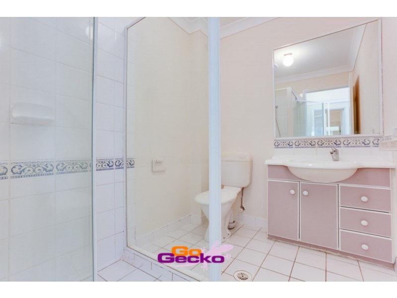 52/40 Glenefer Street, Runcorn QLD 4113