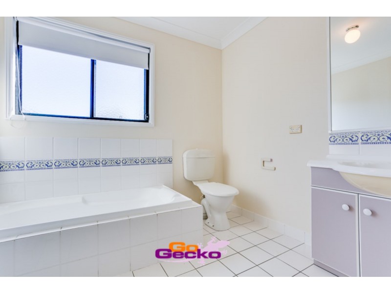 52/40 Glenefer Street, Runcorn QLD 4113