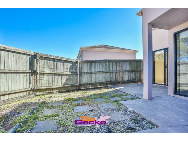 52/40 Glenefer Street, Runcorn QLD 4113