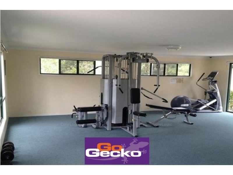 52/40 Glenefer Street, Runcorn QLD 4113