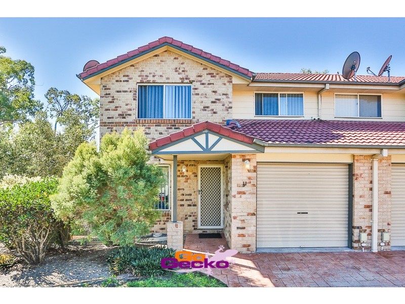 11/96 Formby Street, Calamvale QLD 4116
