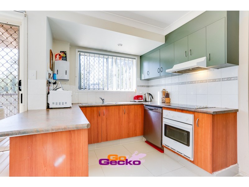 11/96 Formby Street, Calamvale QLD 4116