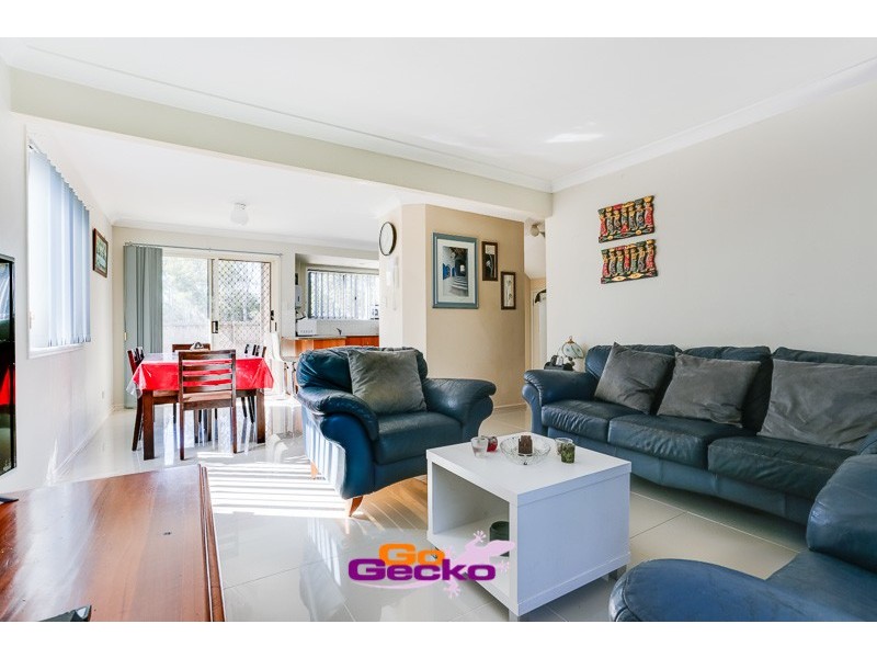 11/96 Formby Street, Calamvale QLD 4116