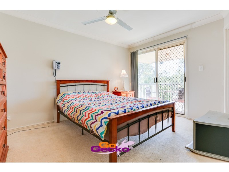 11/96 Formby Street, Calamvale QLD 4116