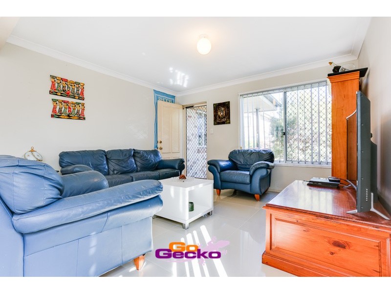 11/96 Formby Street, Calamvale QLD 4116