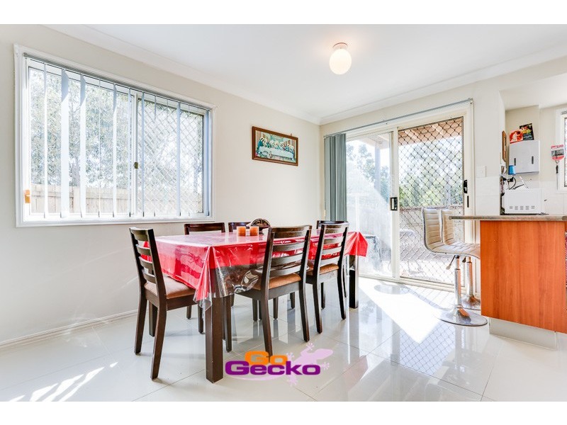 11/96 Formby Street, Calamvale QLD 4116