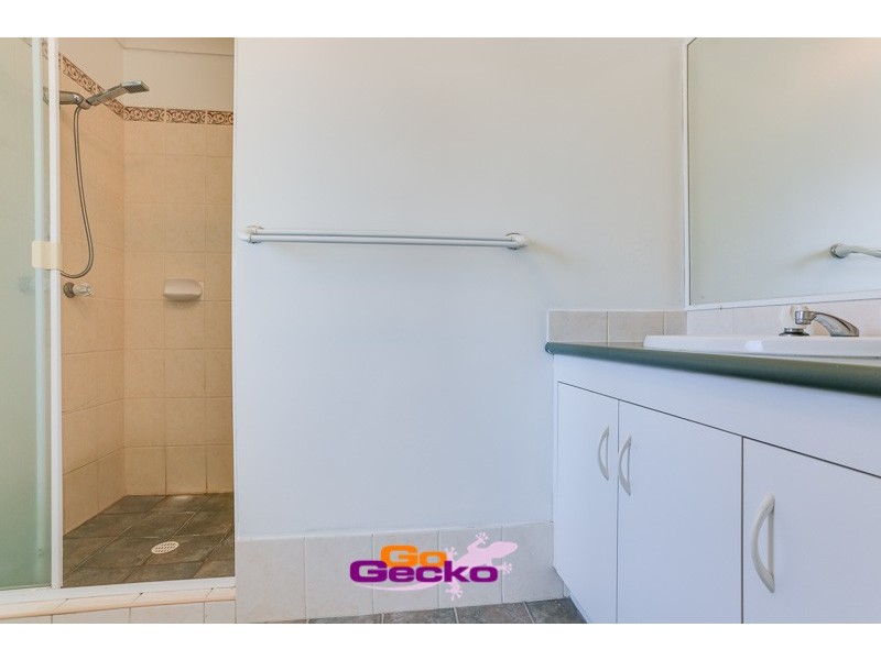 11/96 Formby Street, Calamvale QLD 4116