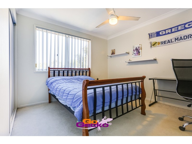 11/96 Formby Street, Calamvale QLD 4116