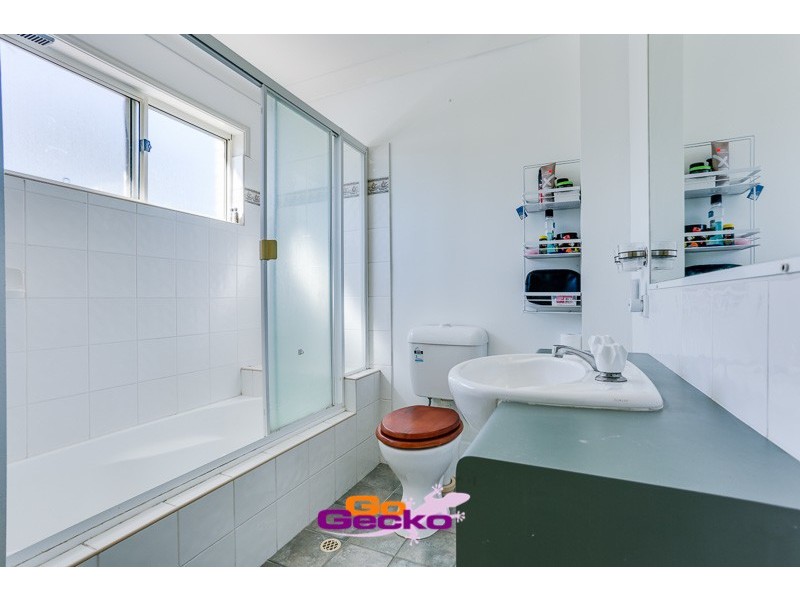 11/96 Formby Street, Calamvale QLD 4116