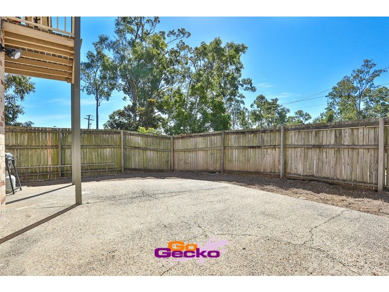 11/96 Formby Street, Calamvale QLD 4116