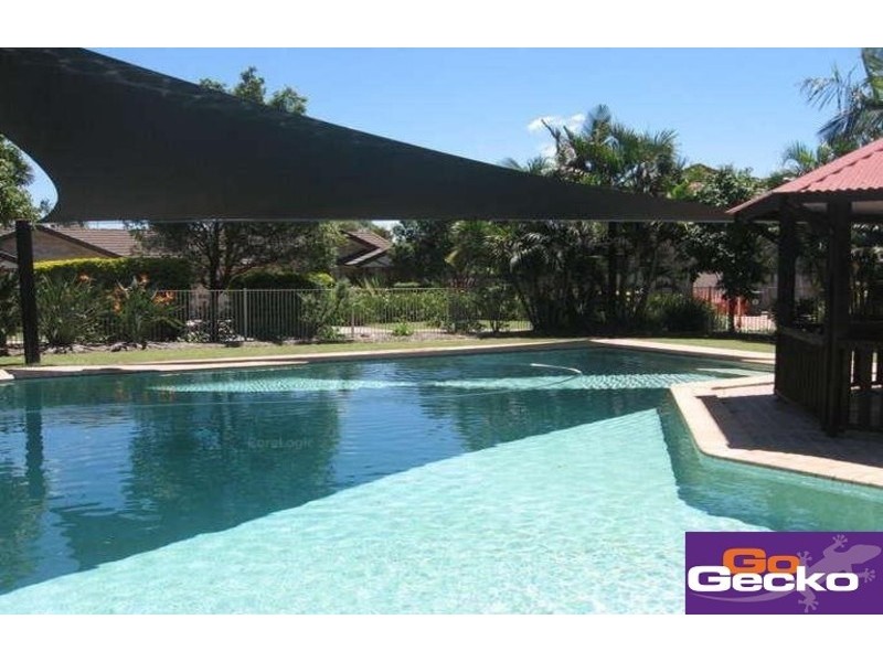 11/96 Formby Street, Calamvale QLD 4116