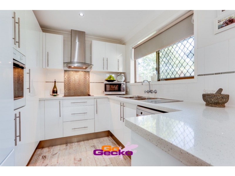 57 Gowan Road, Sunnybank Hills QLD 4109