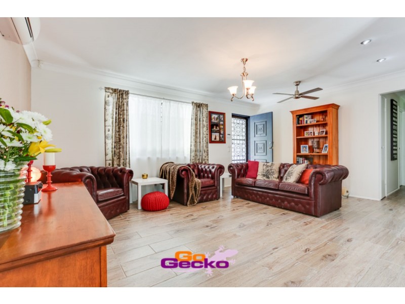 57 Gowan Road, Sunnybank Hills QLD 4109