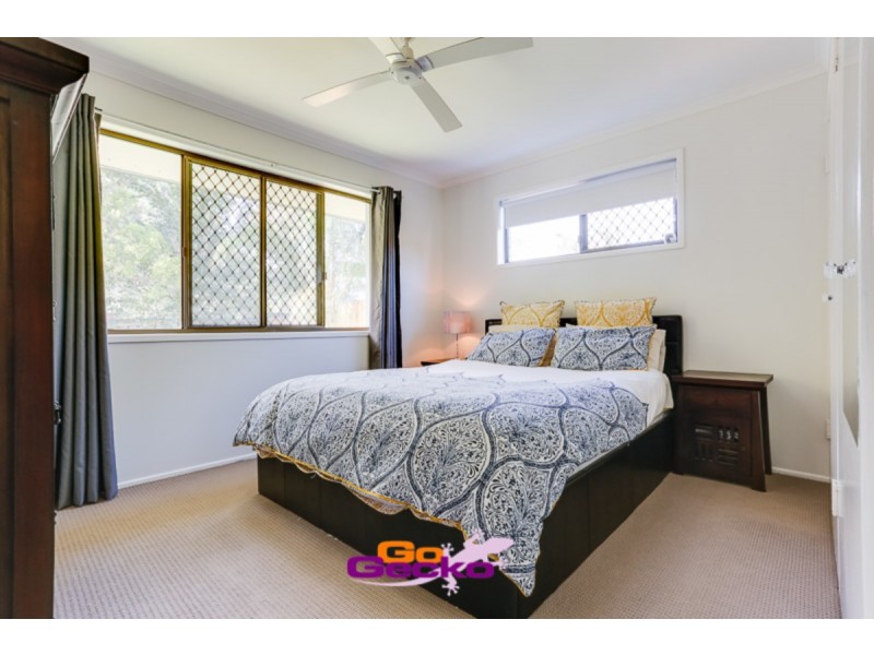 57 Gowan Road, Sunnybank Hills QLD 4109