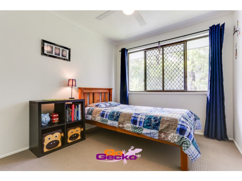57 Gowan Road, Sunnybank Hills QLD 4109