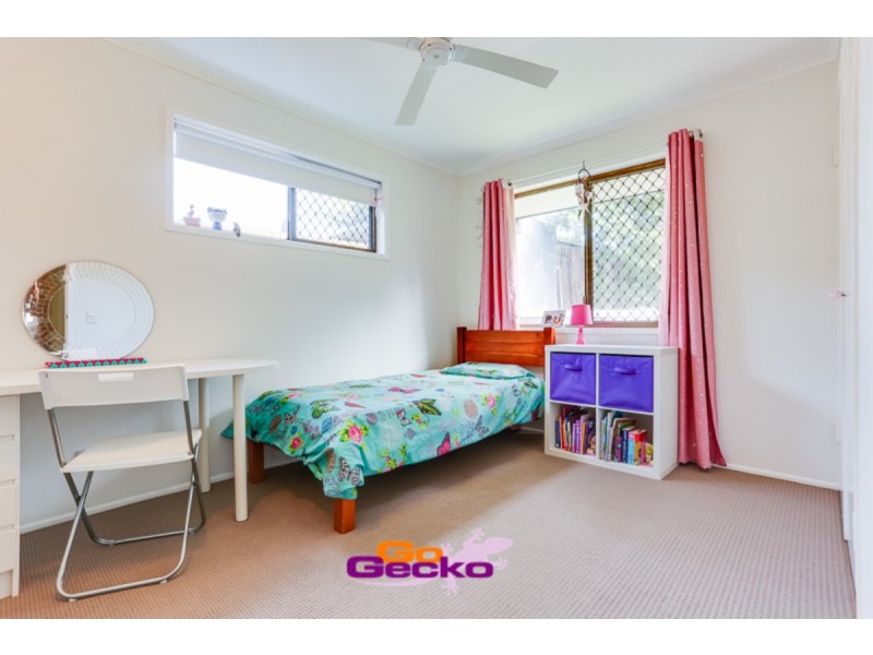 57 Gowan Road, Sunnybank Hills QLD 4109