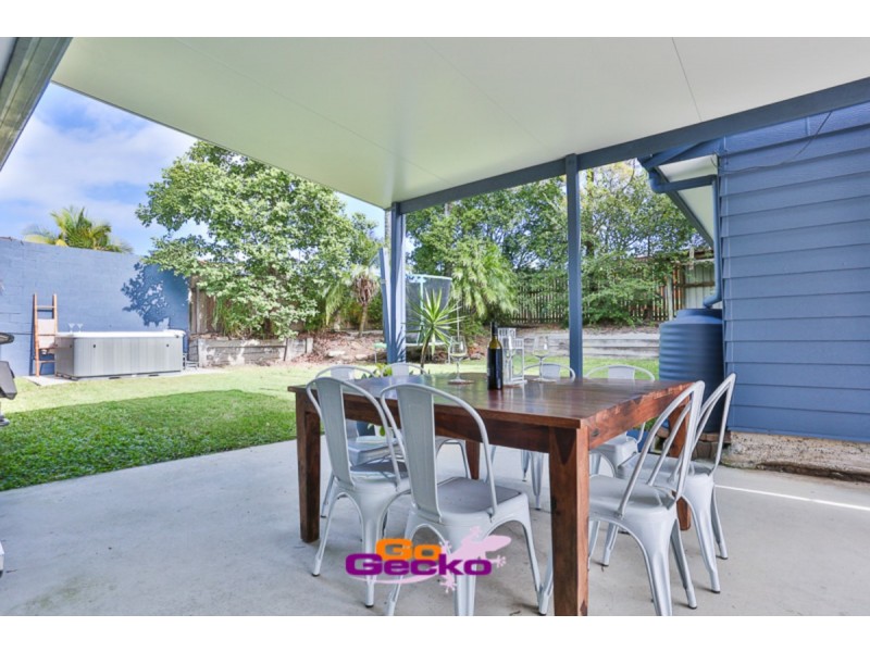 57 Gowan Road, Sunnybank Hills QLD 4109