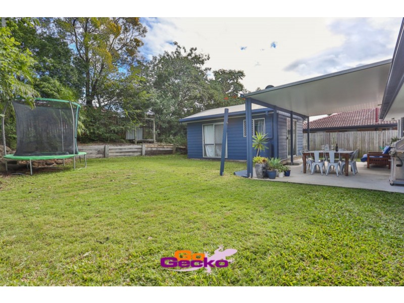 57 Gowan Road, Sunnybank Hills QLD 4109