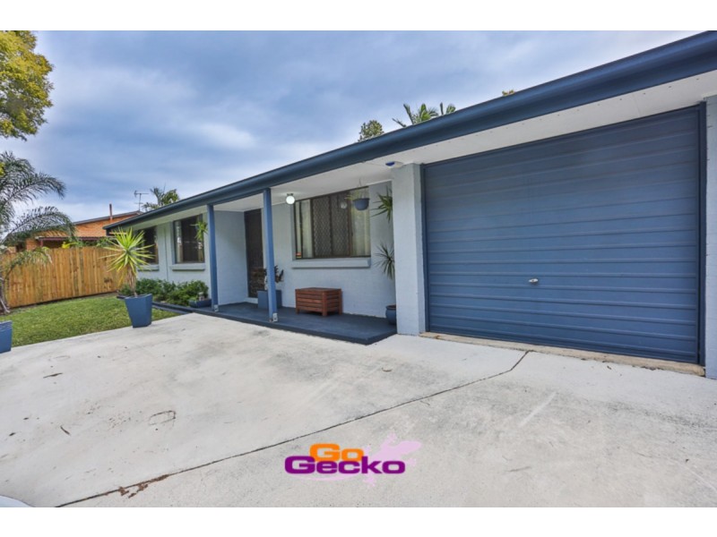 57 Gowan Road, Sunnybank Hills QLD 4109