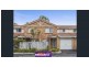 9/18 Swanlake Crescent, Calamvale QLD 4116