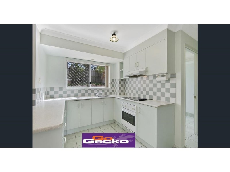 9/18 Swanlake Crescent, Calamvale QLD 4116