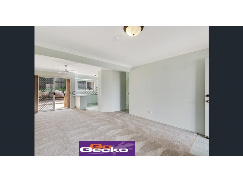 9/18 Swanlake Crescent, Calamvale QLD 4116