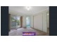 9/18 Swanlake Crescent, Calamvale QLD 4116