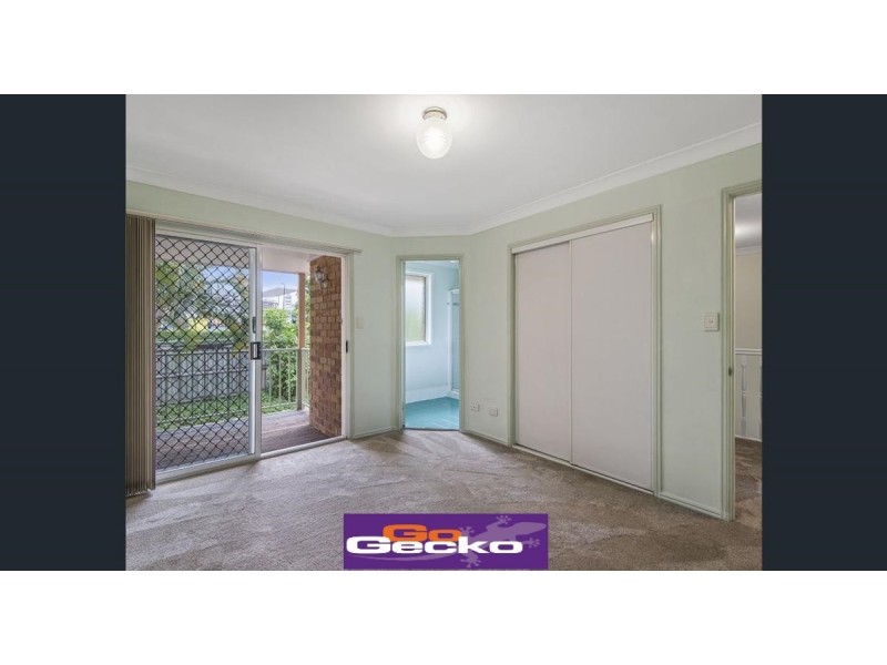 9/18 Swanlake Crescent, Calamvale QLD 4116