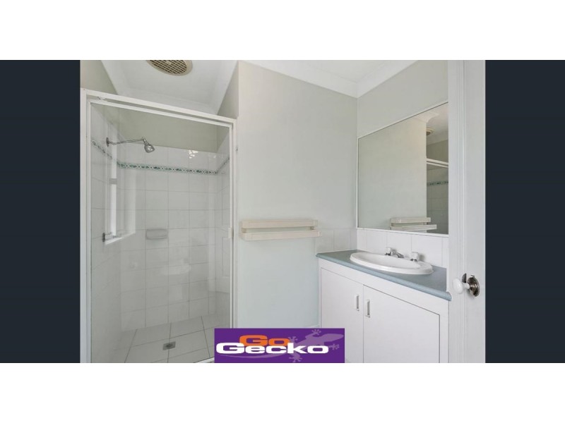 9/18 Swanlake Crescent, Calamvale QLD 4116
