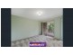 9/18 Swanlake Crescent, Calamvale QLD 4116