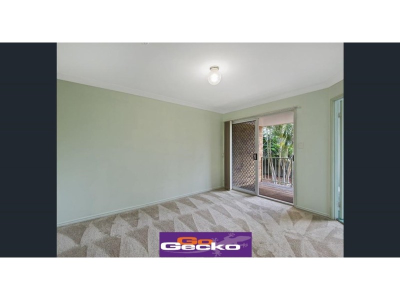 9/18 Swanlake Crescent, Calamvale QLD 4116