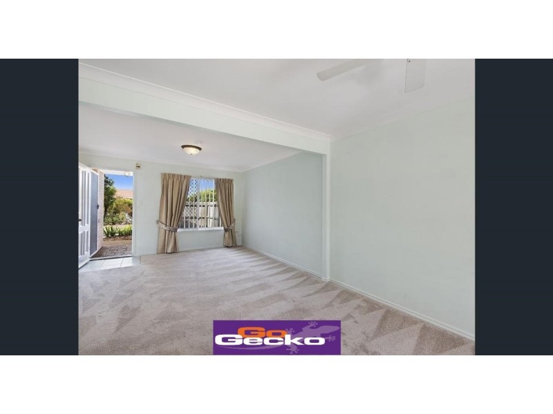 9/18 Swanlake Crescent, Calamvale QLD 4116