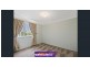 9/18 Swanlake Crescent, Calamvale QLD 4116