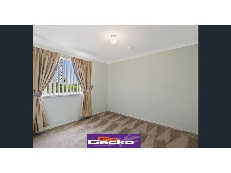 9/18 Swanlake Crescent, Calamvale QLD 4116