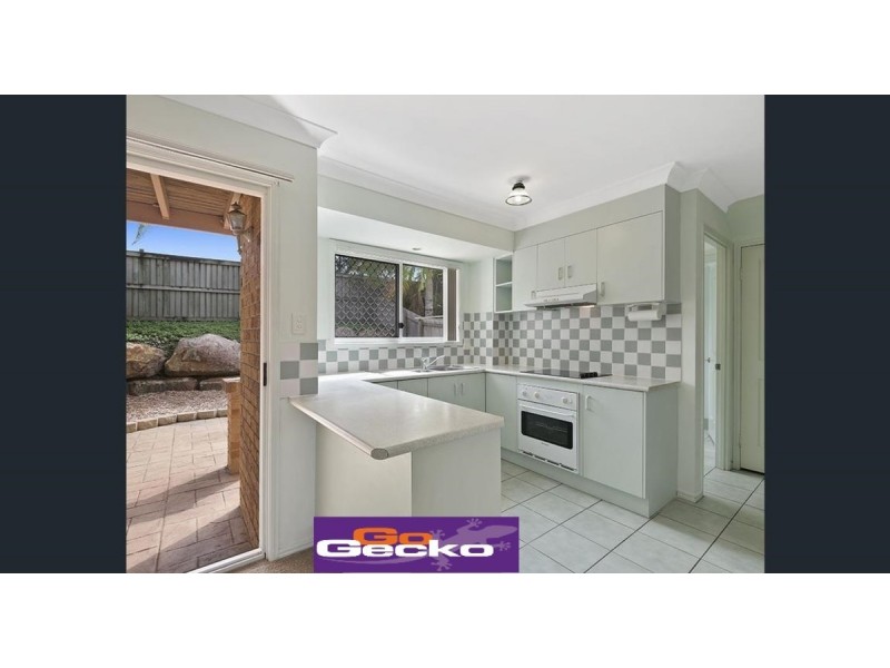 9/18 Swanlake Crescent, Calamvale QLD 4116