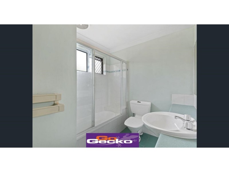 9/18 Swanlake Crescent, Calamvale QLD 4116