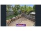 9/18 Swanlake Crescent, Calamvale QLD 4116