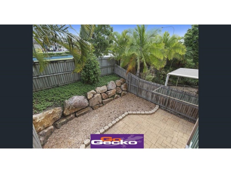 9/18 Swanlake Crescent, Calamvale QLD 4116