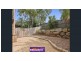9/18 Swanlake Crescent, Calamvale QLD 4116